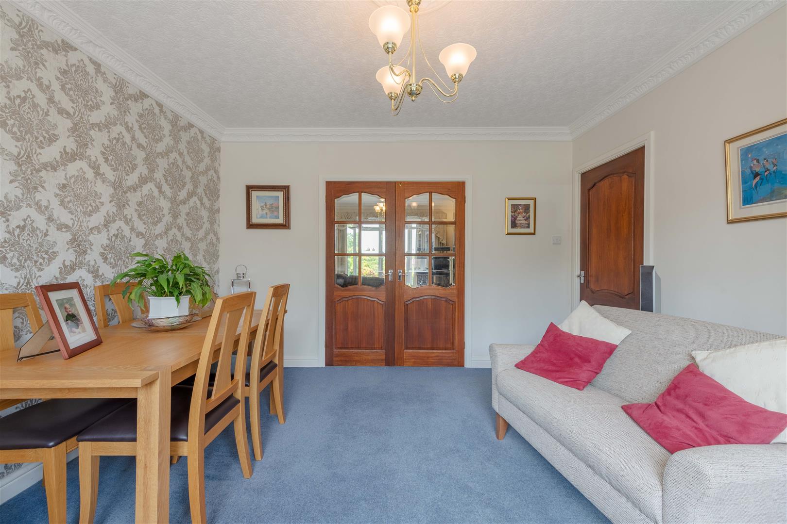 Beckman Road, Pedmore, Stourbridge